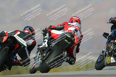 media/Jan-13-2024-SoCal Trackdays (Sat) [[9c032fe5aa]]/Turn 9 Backside (110pm)/